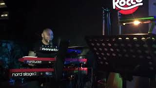 Hayko Cepkin - Fırtınam