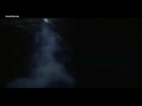 Vídeo promocional del Ayuntamiento de Ponferrada. Fitur 2018