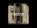 Killer Bong - 02 - The Cold in Moscow