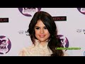 Selena Gomez at MTV EMAs 2011 - Red Carpet - Photos November, 6