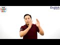 काश सचिन IPL खेल रहा होता English Grammar Sentence Structure