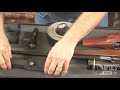 Pelican Gun Case Foam Preparation Tutorial - OpticsPlanet Inc.