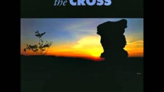 Watch Cross The Also Rans video