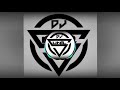GUMDU SODI SERMA AAYA ĐJ DHOLKI MIX ...