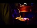 Peanut Butter Wolf DJ Set @ The Mint (LA) 2/5/14