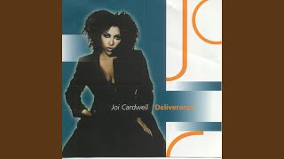 Watch Joi Cardwell Come Go With Me video