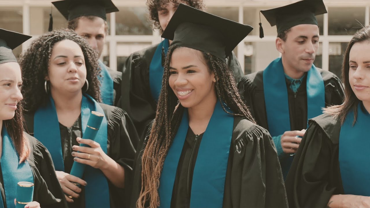 Conheça alguns cursos da UNIFAAT