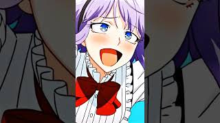 Dagashi Kashi Edit