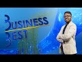 Business Best Episode 51