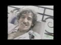 Charly Garcia en Magaly TV - Peru