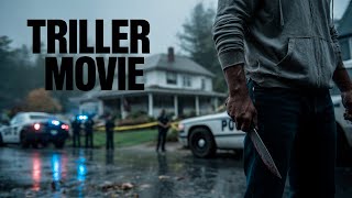 His Daughter Was Murdered By His Neighbor, And Now Hes Ready To Take Revenge Best Thriller Movie
