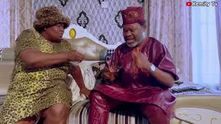 Funniest Episode Sidi Interview With Yomi Fash Episode 37 Kemi Apesin