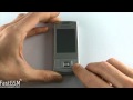 Foto pequena Unfreeze Samsung S3500 | S3500C | S3500I