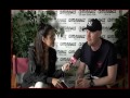 Entrevista a Eric Prydz