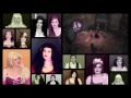 medley