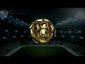 100K AND 50K PACKS PACK OPENING WITH INFORM AND 88 RATED PLAYER FIFA 14