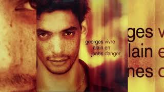 Watch Georgesalain Jones Vivre En Danger video