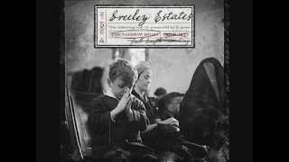 Watch Greeley Estates The Narrow Road video