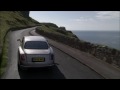 Fifth Gear Web TV - Bentley Mulsanne & Rolls-Royce Ghost