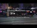 FATAL MACYS SHOOTING