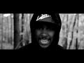 Doe Boy - Boyz N Da Hood 2 (Intro) [Prod. By Lex Luger] [Official Music Video]
