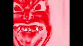 Fa King Sheet But He Isnt Scary