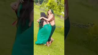 Ruchi Yadavruchi Yadav Hot Vigo Videoruchi Yadav Tik Tok Hotruchi Yadav Hotruchi Yadav Short