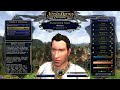 lotro minstrel