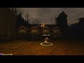 lotro minstrel