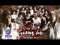 Phim Ca Nhạc Quy Chế Giang Hồ | Khánh Đơn, Ti Gôn, Tuấn Kuppj, KayaClub | Tìm Lại Chính Mình Phần 3 thumbnail