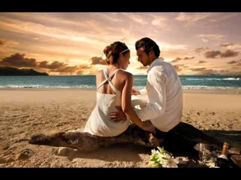 Tu mile dil khile -Female Version - By Kashish