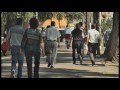 Ora News – Sfidat e “balenës blu”, loja njihet nga fëmijët, por frika i mban larg