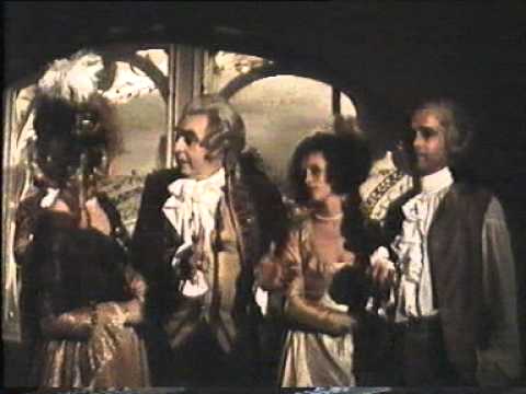 michel bouquet mozart bluwal videolike michel bouquet mozart bluwal videolike
