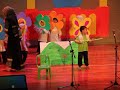 Ihtifal Lc Putra Height Pengembala Biri Biri Upin Ipin images Ihtifal Lc Putra Height Pengembala Biri Biri Upin Ipin
