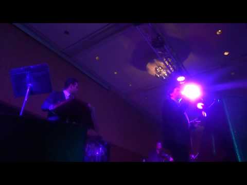 moein concert portland part 4