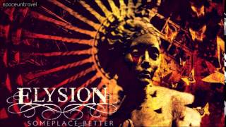 Watch Elysion Made Of Lies video