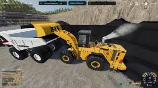 Fs19 Dumper And