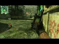 MW3: World's First 200 Kill Game - 207 Kills!!!