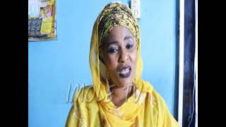 See what All. Modinat Asabi Barymade said about her self and his Husband