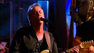 Watch Boz Scaggs Georgia video