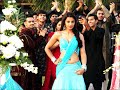 Kalma Will You Marry Me 2012 Hd Full Song Ft ...