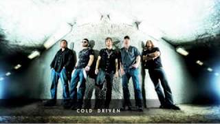 Watch Cold Driven We Carry On video