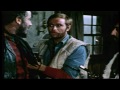 Few Dollars For Django Full Movie By Film Clips Few Dollars For Django Full Movie By Film Clips