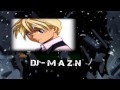 Gamezer v6-DJ-MAZN-8-0 svoi(1)