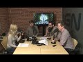 Who Will Run Xbox Now? - Podcast Unlocked
