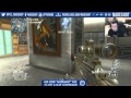 Download Nadeshot is Fake OpTic, Cheats in 1v1 Nadeshot is Fake OpTic, Cheats in 1v1