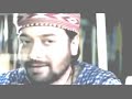 Desi Mallu Bhabhi S Ducing B Grade Masala Movies