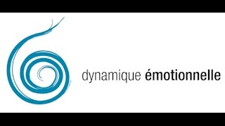 Puis-je être heureux, alors que mon passé est douloureux ? DEE - Dr Etienne Jalenques