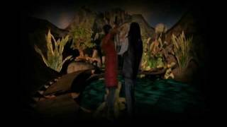 Watch Divine Madness Time video