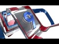Top 10 NBA Plays: December 26th